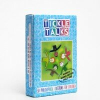 72dpi_tickle_0693 72dpi_tickle_0693